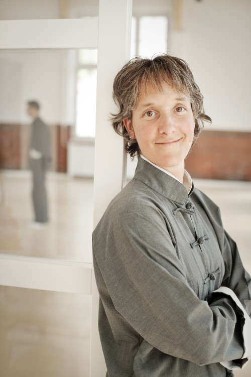 mdv_9704portretten-c299a6f274e4b221c672a278036a9756