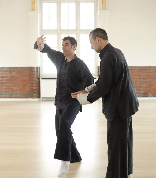 mdv_9856tai-chi-17-cropped-c2c106c971e0ec2306e228be0e899408