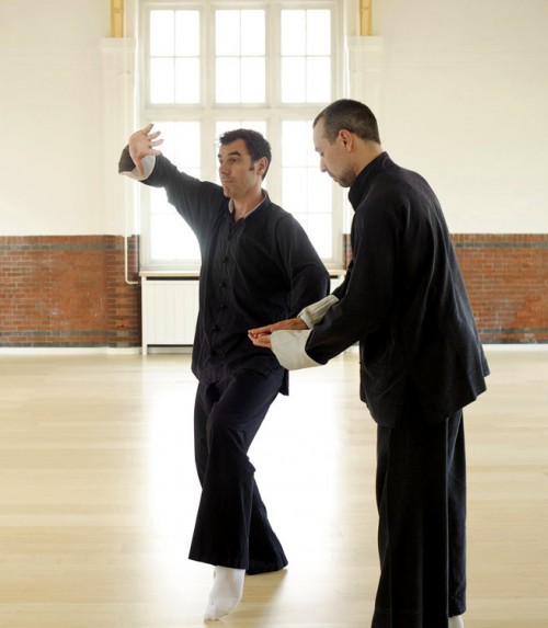 mdv_9856tai-chi-17-web-696ca3e49856a536e5d37985c9bdab42