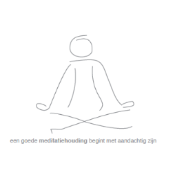 meditatiehouding-f4936ccc88f33588f7f7e862b52372f1