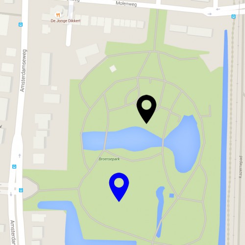 oefenles_broersepark_opties_vierkant-f2545cde51de1cac3997dccacdf71f15