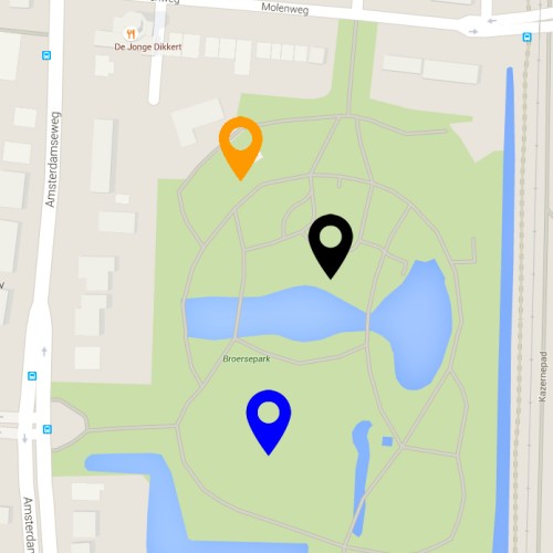 oefenles_broersepark_opties_vierkant_2-26cfad0d08792cf883470c12af4a20ea