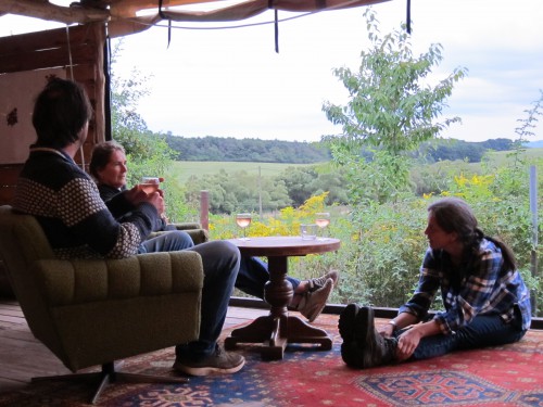 paviljoen_relax-0cf8d5dd97a2762b01b92d25ee2f0e1c
