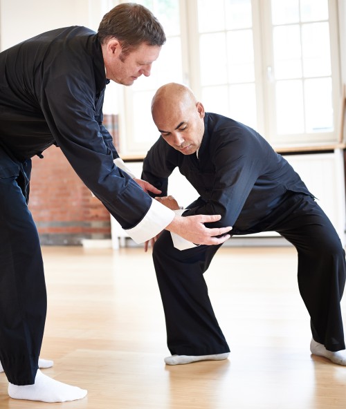 proefles_amstelveen-4c30a182eb5c15c5e7215f5da867bc8a