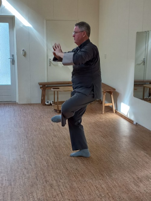 roel-het-kind-bidt-6e69f04df406ff3f3137a259ad814dab
