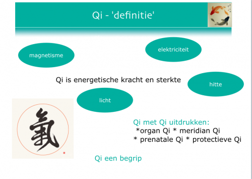 schermafbeelding-2020-03-10-om-17.30.56-361b272665dfd0efe9cd71a150976b69