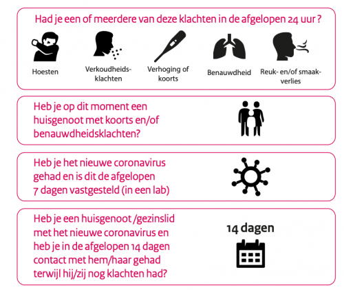 schermafbeelding-2020-06-24-om-17.44.41-a21728bc9af2b48eb0f458f79c523568