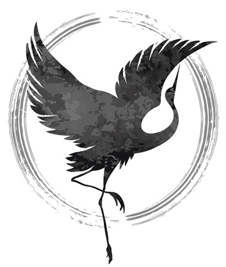 shutterstock_544284226-46bdff69d18382fd1c1c6d42a452173d