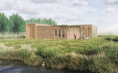 stiltecentrum-exterior_1500-63438ffb4fbad5e239155310a7ae2dff