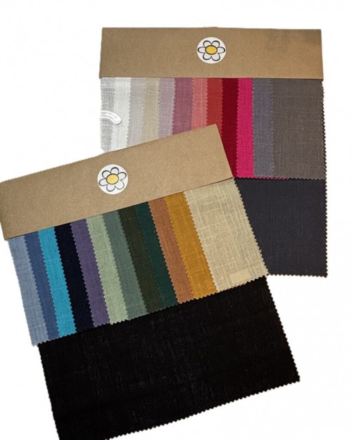 stoffen-88ef63cef4d11acd74a2a6f435e6af3d