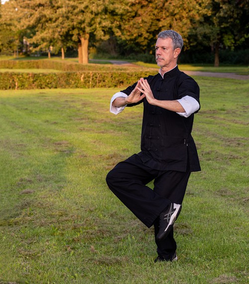 tai-chi-005-web-socials-500x570-8d876526116893a806875f1c0691da10