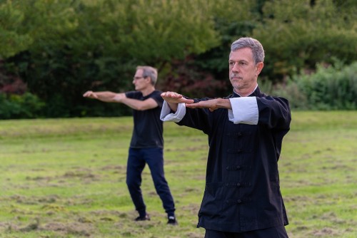 tai-chi-012-web-socials-04807fd176e522df8ae7f066069c0c22