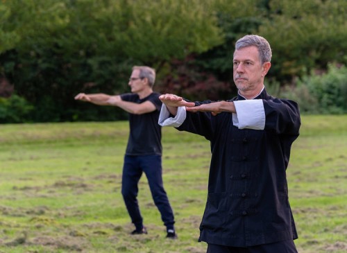 tai-chi-012-web-socials-0ac1befa4e2c26df9e18ca31a108803e