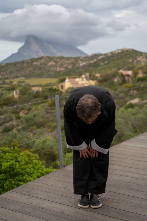 tai-chi-examen-2025-18-dbb02fb7185be37f75054051a1400d07