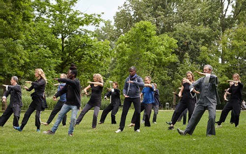 tai-chi-in-het-park-1b935b81ed81831b501c2ee53b271c1c