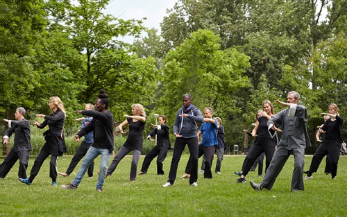 tai-chi-in-het-park-ebdd96017e83fd0e3ff8d44264d03d2a