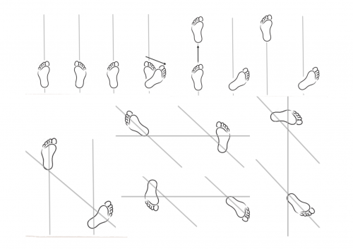 tai-chi-voeten-schouderbreed-8c88c64617c38d99f9b56ee9f429242c
