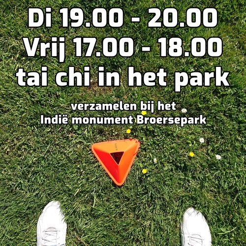 tai_chi_oefenles_park_amstelveen_2-c3503be9babaaac0850fc23fcdb196e2