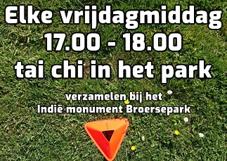 tai_chi_oefenles_park_amstelveen_klein-5f0c14bf06a56e7cfc5699516b6b05c3