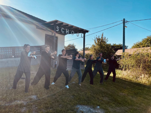 tcc-retraite_school_2021-320a58533f4a9802e7aac3e81045899a