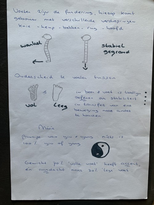 tekening-wankel-stabiel-50fc06bb38510f445ff03d10133435bd