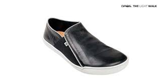 unknown-7de361331cec9f5a7c7332e64cbfe21d