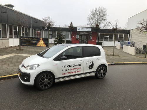 up-bij-wijkcentrum-wijchen-zuid-9f69d50c1c057f082adab5fdaf2b4360