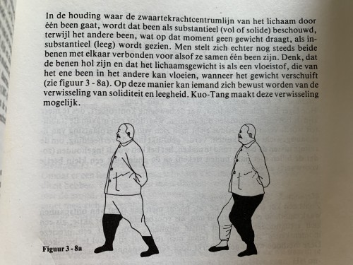 vol-leeg-8b3f60724a685450bdd61432f27d69cb