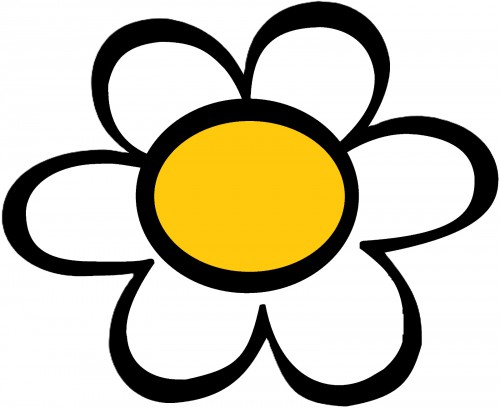 whatsapp-image-2025-09-16-at-11.33.14-fa521e89078bee0a5304a397aff2faac