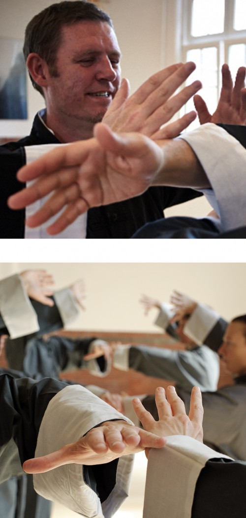 wsvictor_fightingform-12178c8327beb725eafb72bf5bc71b22