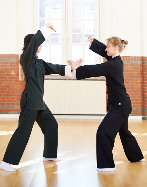 wsvictor_fightingform01-a6d3ebe4c9ddf22bdc27b3531e20b7f7