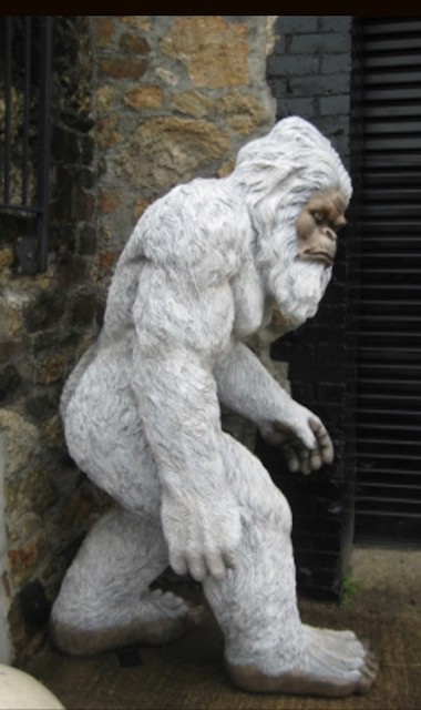 yeti_tai-chi-4f54feab09a4723867d072fb49aaa46c