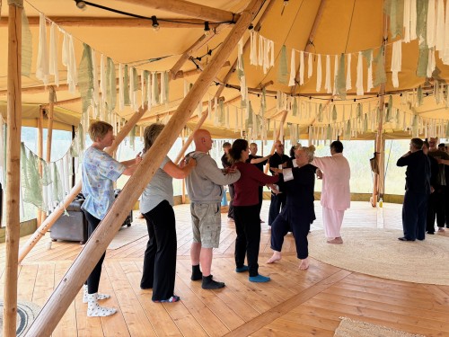 yugen2-21633b4bb4610787eda0af055e5bf8f3